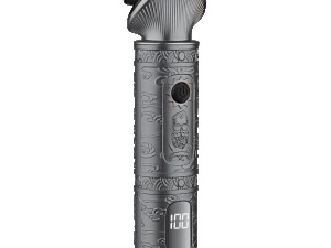 Aparat za šišanje, brijanje, trimer, 16u1 Zilan Apollon