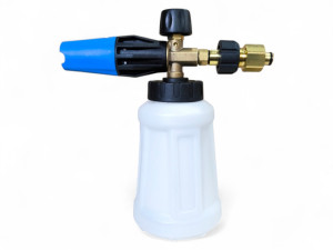 Pjenomat za Karcher HD 5/15 Easy!Lock