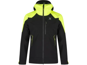 Jakna Montura MONTE 2 JACKET