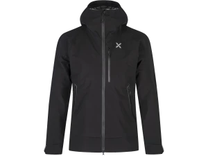 Jakna Montura MONTE 2 JACKET