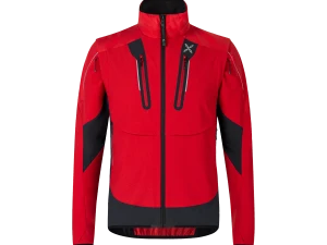 Jakna Montura BRAVE 3 (2in1)