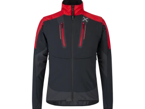 Jakna Montura BRAVE 3 (2in1)