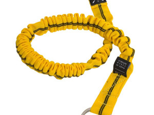 Konektor Hiko TOW LINE