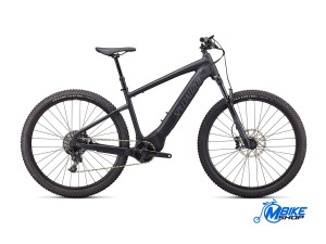 SPECIALIZED Turbo Tero 4.0 Black