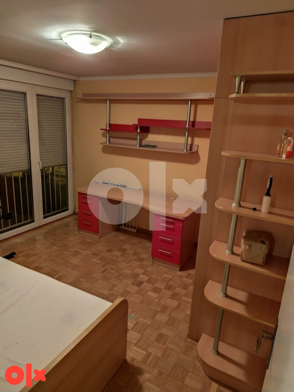 Stanovi i apartmani Zenica Top lokacija