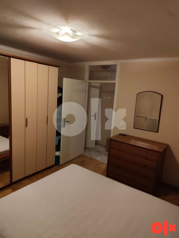 Stanovi i apartmani Zenica Top lokacija 2