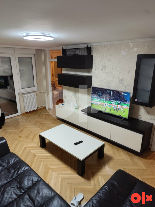Stanovi i apartmani Zenica Top lokacija 3