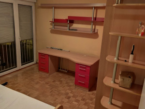 Stanovi i apartmani Zenica Top lokacija