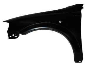 Blatobran Opel astra g lijevi