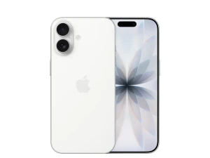 *Akcija* Apple iPhone 17 256GB White