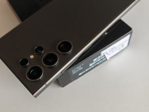 Samsung Galaxy S24 Ultra 12/256gb