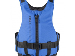 Prsluk Hiko K-TOUR PFD