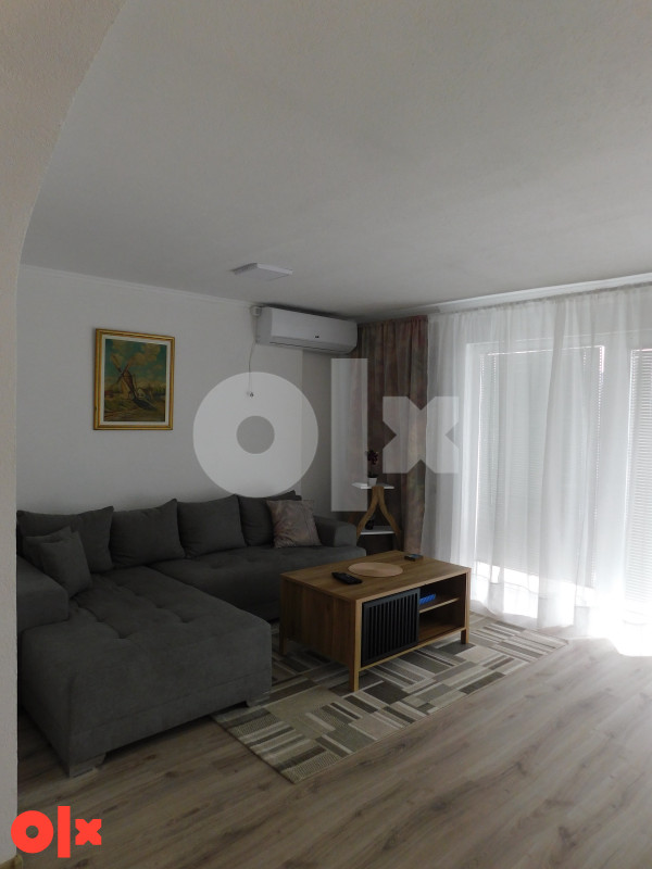 Kuća u Ilijašu sa bazenom i okućnicom od  2198 m2,  vl 1/1 7