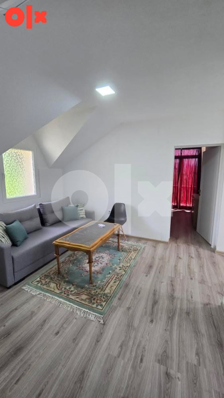 Kuća u Ilijašu sa bazenom i okućnicom od  2198 m2,  vl 1/1 12