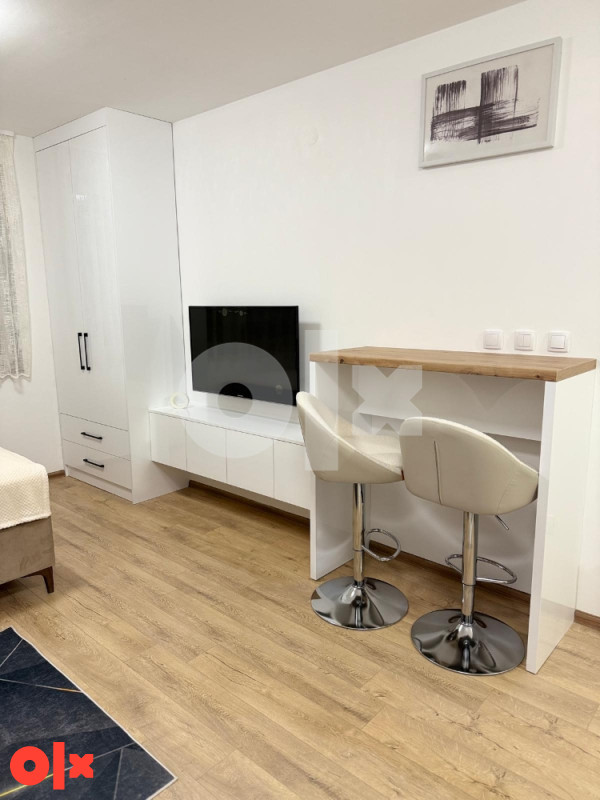 Stanovi i apartmani Pale 2