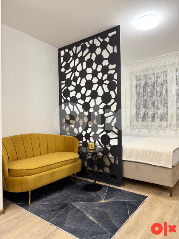 Stanovi i apartmani Pale 3