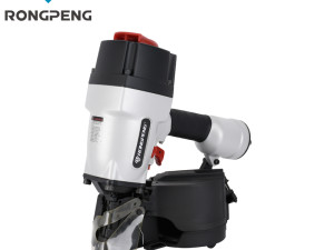 Pneumatski Pištolj Čekić za Eksere 45-90mm MCN90