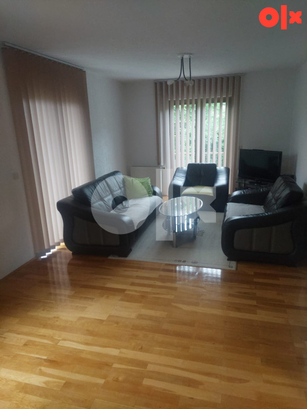 Kuća Banja Luka 120m2