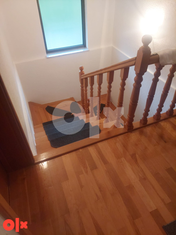 Kuća Banja Luka 120m2 3