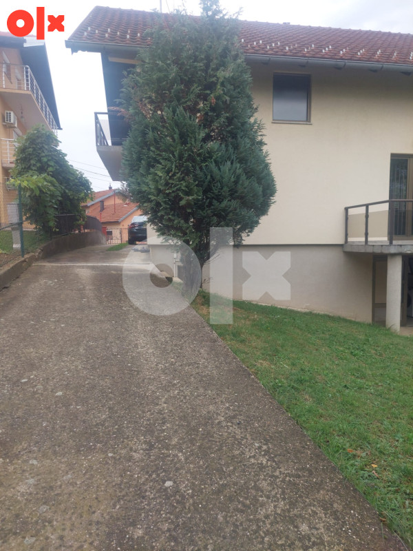 Kuća Banja Luka 120m2 4
