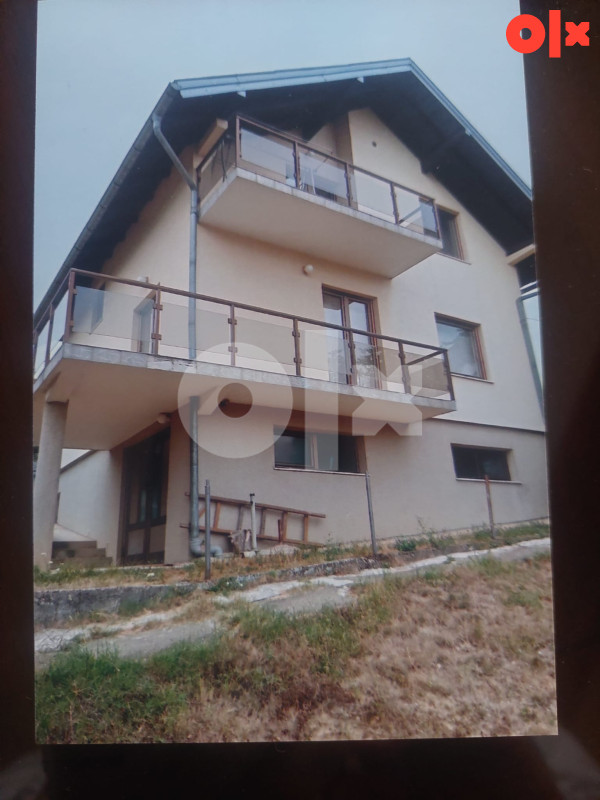 Kuća Banja Luka 120m2 5