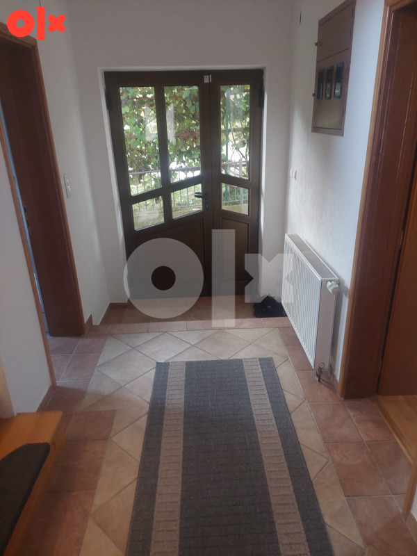 Kuća Banja Luka 120m2 7