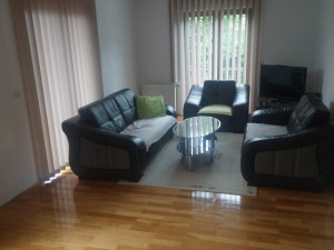 House Banja Luka 120m2 photo 5