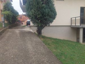 Kuća Banja Luka 120m2