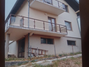 House Banja Luka 120m2 photo 3