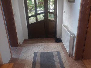 House Banja Luka 120m2 photo 4
