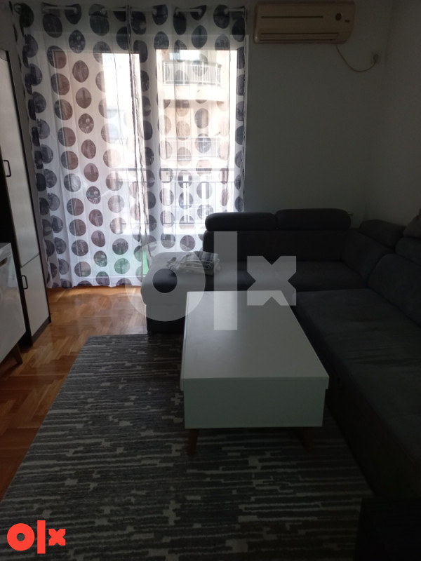 Stanovi i apartmani Ilidža
