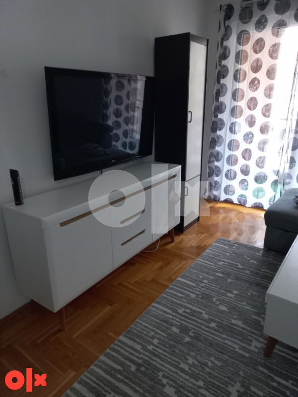 Stanovi i apartmani Ilidža 2