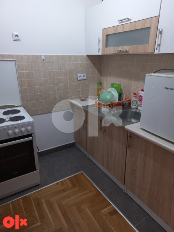 Stanovi i apartmani Ilidža 3