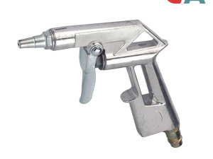 Einhell Pistolj Za Ispuhivanje