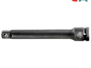 Metabo Produžetak Udarni 1/2 150mm