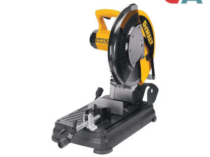 DeWALT Preklopna Pila Testera Za Metal maja 355 mm DW872