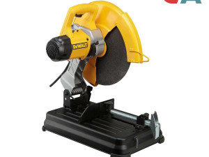 DeWALT Preklopna Pila Maja Za Metal D28730 2300W 355mm
