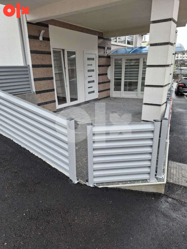 Stanovi i apartmani Prnjavor