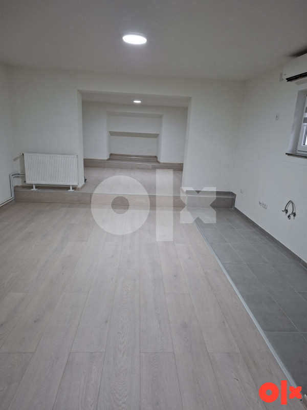 Stanovi i apartmani Prnjavor 2