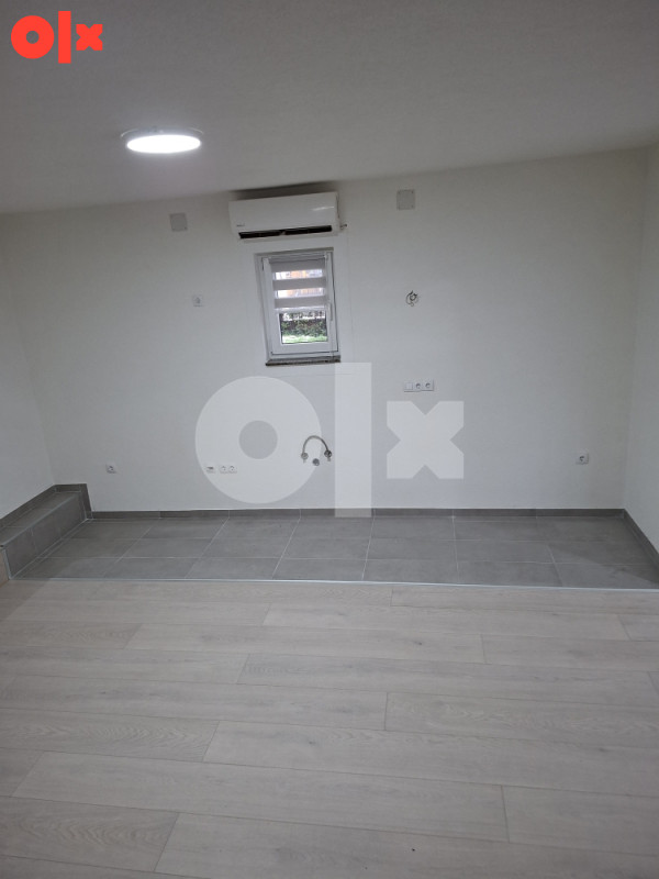 Stanovi i apartmani Prnjavor 3