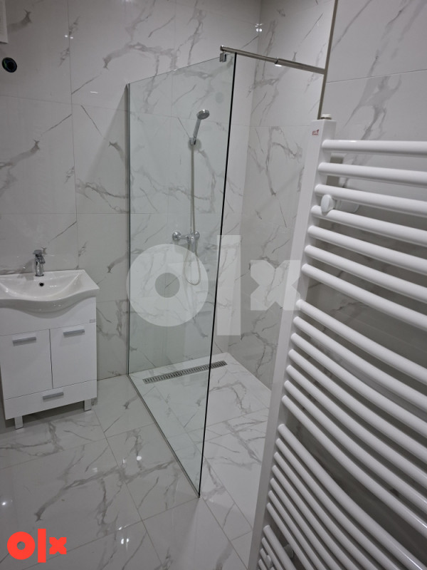 Stanovi i apartmani Prnjavor 4