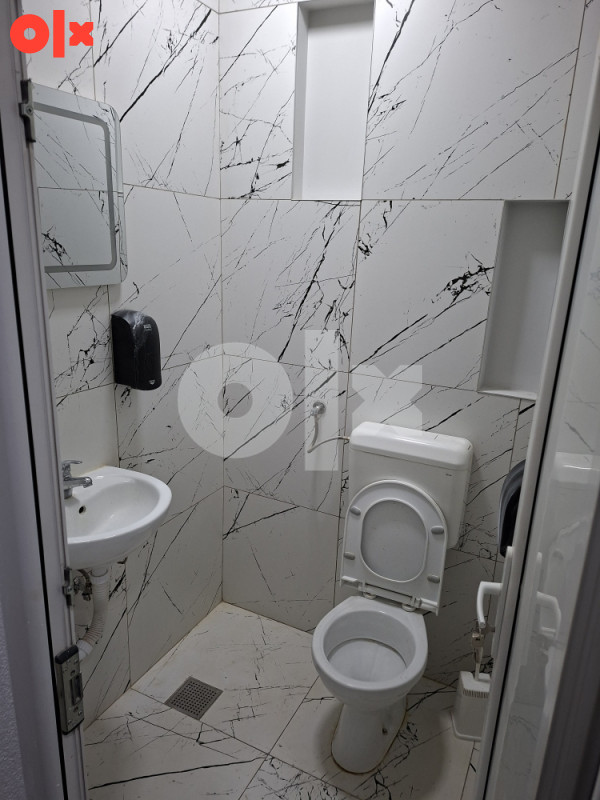 Stanovi i apartmani Prnjavor 5
