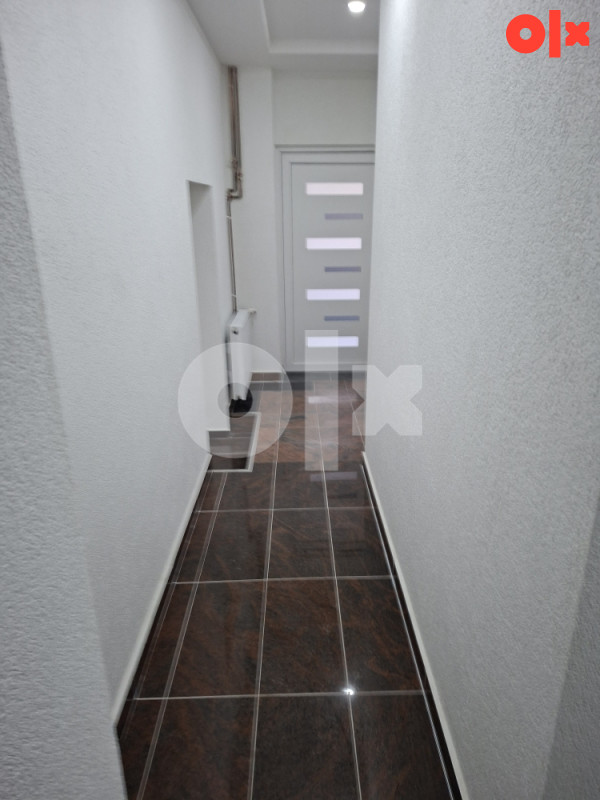 Stanovi i apartmani Prnjavor 6