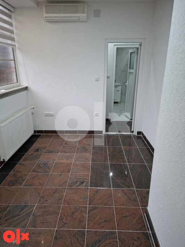 Stanovi i apartmani Prnjavor 7