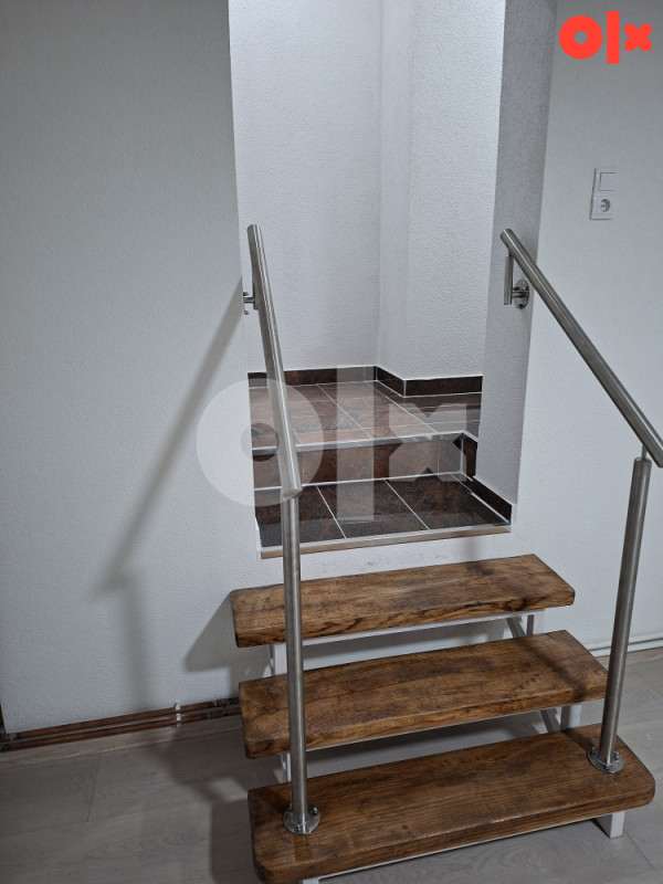 Stanovi i apartmani Prnjavor 8