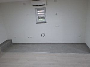 Stanovi i apartmani Prnjavor photo 2