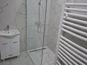 Stanovi i apartmani Prnjavor photo 3