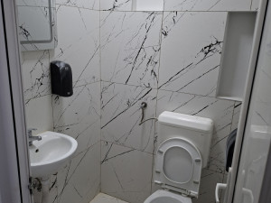 Stanovi i apartmani Prnjavor photo 4