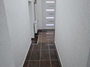 Stanovi i apartmani Prnjavor photo 5