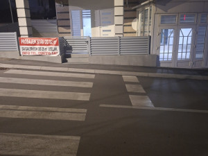 Stanovi i apartmani Prnjavor photo 1